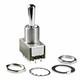 M2046B2B1W01