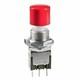 MB2065SB1W03-DC