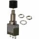 MB2065SS1W01-CA