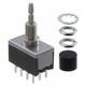 MB2185LS1W03-CA