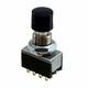 MB2185SB1G01-DA