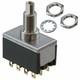 MB2185SS1G01