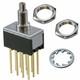 MB2185SS1G06