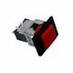 MB2411JW01-C-1A