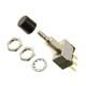 MB2511S4G03-BA