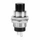 SB4011NCM