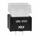 UB201KW035D-3JB