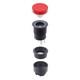 YB215CWCKW01-5C-CB