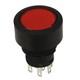 YB225CWCKW01-5C-CB