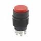 YB25WCKW01-12-CB