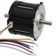 29SM-K035-99V