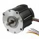 29SM-K138-00V