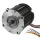 29SM-K138-99V