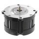 29SM-K242BT01CA