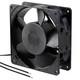 4715MS-12W-B10-A00