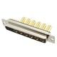 680M13W6203L401