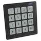 TKU016CT-A100