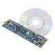 NT-NUC140V