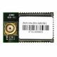 JN5139-Z01-M/01R1V