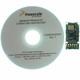 KIT3109MMA7260QE