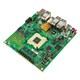 LS1043ARDB-PC
