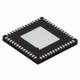MC33GD3000EPR2