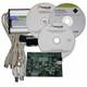 MC56F8037EVM