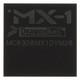 MC9328MX1DVM20