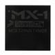 MC9328MX1VM20