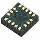 MMA9559LR1