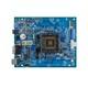 MPC5777C-416DS