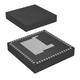 TDA18271HD/C2,557