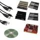 TWR-MCF5225X-KIT