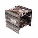 TWR-MPC5125-KIT