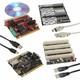 TWR-PXS3020-KIT