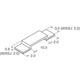 602SJR00300E-T