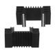 DA-T263-101E-TR