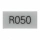 FCSL64R050FER