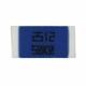 HVF2512T5002FE