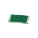 LVK24R033DER