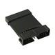 ARM-JTAG-SWD