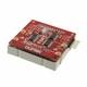 MOD-LED8X8