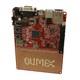 STM32-P107