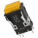 A3SJ-90B1-24SY