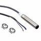 E2A-M12LS04-WP-B3 2M