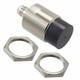 E2A-M30KN20-M1-B3