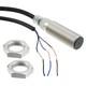 E2B-M12KS04-WP-C1 5M