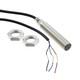 E2B-M12LS04-WP-C1 2M