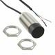 E2B-M30LN30-WP-C1 2M
