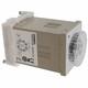 E5C2-Q20K-32/572-AC120